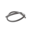 Picture of Whirlpool Seal, End Nla Part# 41121