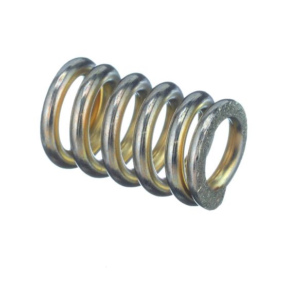 Picture of Whirlpool Spring Part# 4159622
