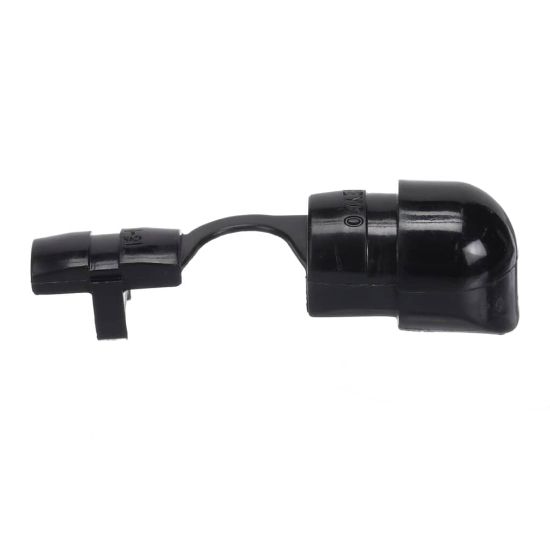 Picture of Whirlpool Bushing Part# 4173634