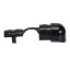 Picture of Whirlpool Bushing Part# 4173634