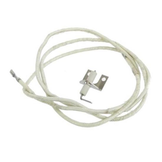 Picture of Whirlpool Igntr-surf Part# 4175453