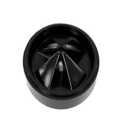 Picture of Whirlpool Disposer Splash Guard Part# 4211615