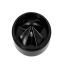 Picture of Whirlpool Disposer Splash Guard Part# 4211615