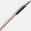 Picture of Whirlpool Appliance Multi-use Cleaning Brush Part# 4210463RW