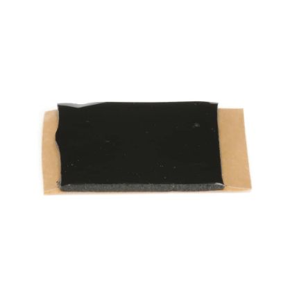Picture of Whirlpool Sealer Part# 4318168
