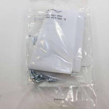 Picture of Whirlpool Screw Part# 4318172