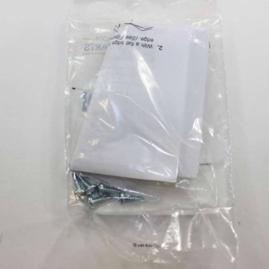 Picture of Whirlpool Screw Part# 4318172