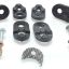 Picture of Whirlpool Sxs Refrigerator Door Closer Kit Part# 4318165