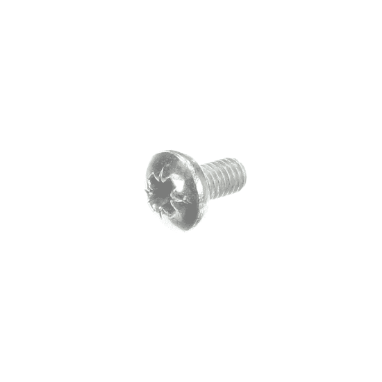 Picture of Whirlpool Screw Part# 4344826