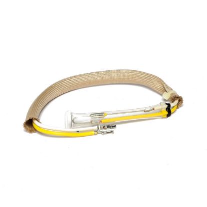 Picture of Whirlpool Bimetl-def Part# 4344792