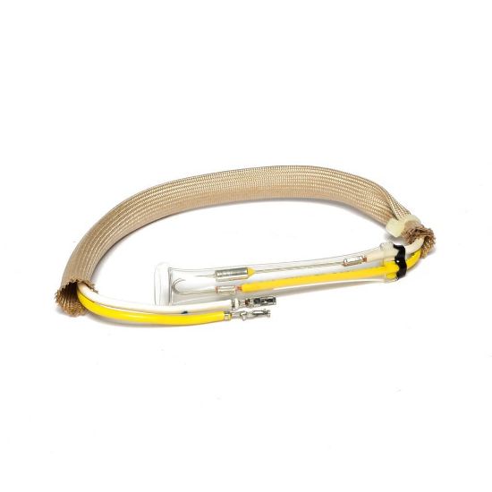 Picture of Whirlpool Bimetl-def Part# 4344792