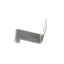 Picture of Whirlpool Dishwasher Floor Mounting Kit Part# 4378968