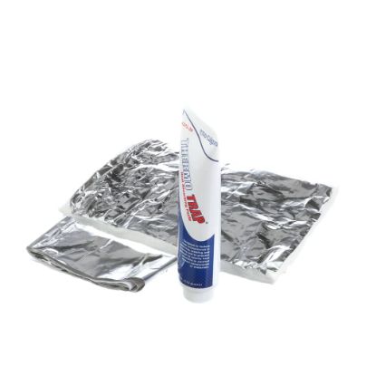 Picture of Whirlpool Evap Repar Part# 4387444