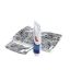 Picture of Whirlpool Evap Repar Part# 4387444
