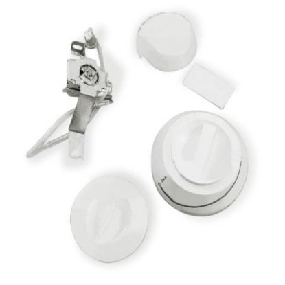 Picture of Whirlpool Thermostat Part# 4387562