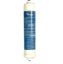 Picture of Whirlpool Refrigerator In-line Water Filter Part# 4378411RB