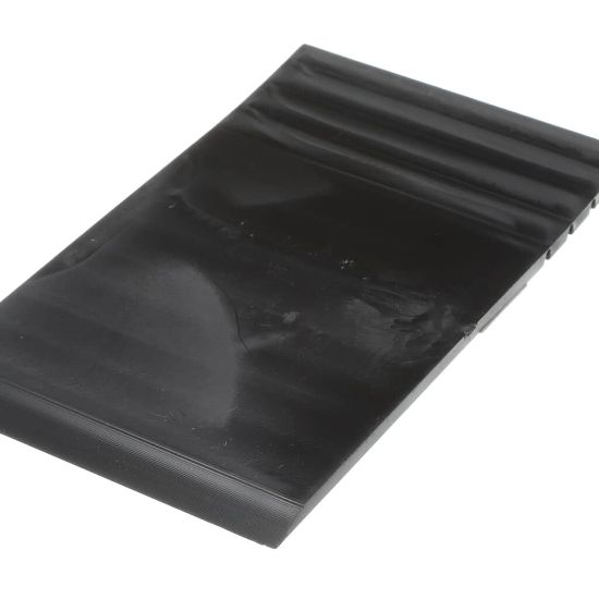 Picture of Whirlpool Refrigerator Shim Part# 4387828A