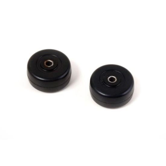 Picture of Whirlpool Roller-cab Part# 4388239