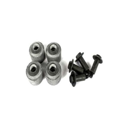 Picture of Whirlpool Mount-kit Part# 4388295