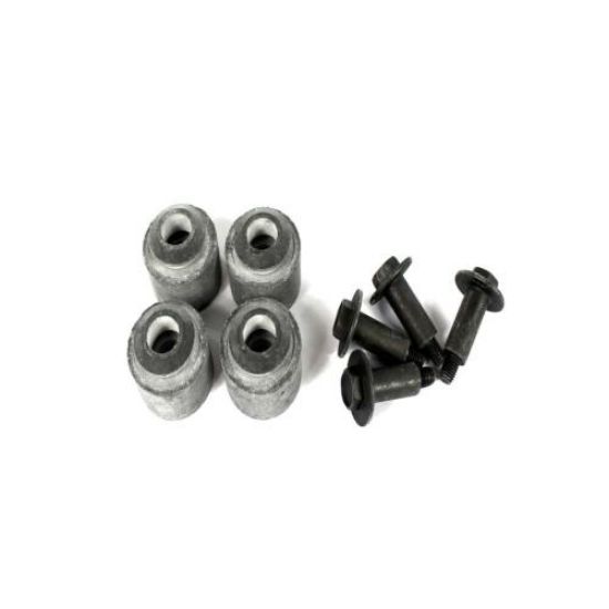 Picture of Whirlpool Mount-kit Part# 4388295