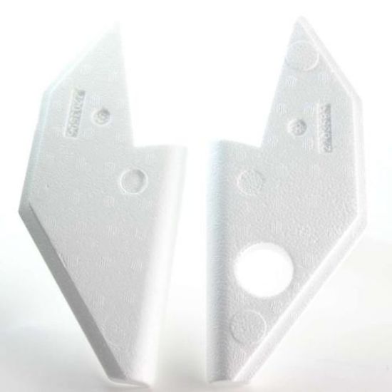 Picture of Whirlpool Support Part# 4388358