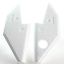 Picture of Whirlpool Support Part# 4388358