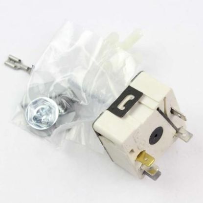 Picture of Whirlpool Switch-inf Part# 4391989