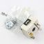 Picture of Whirlpool Switch-inf Part# 4391989