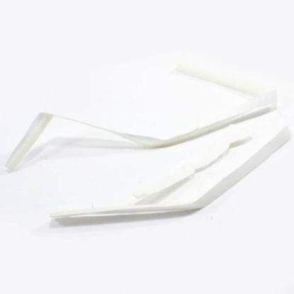 Picture of Whirlpool Gasket Part# 4388500