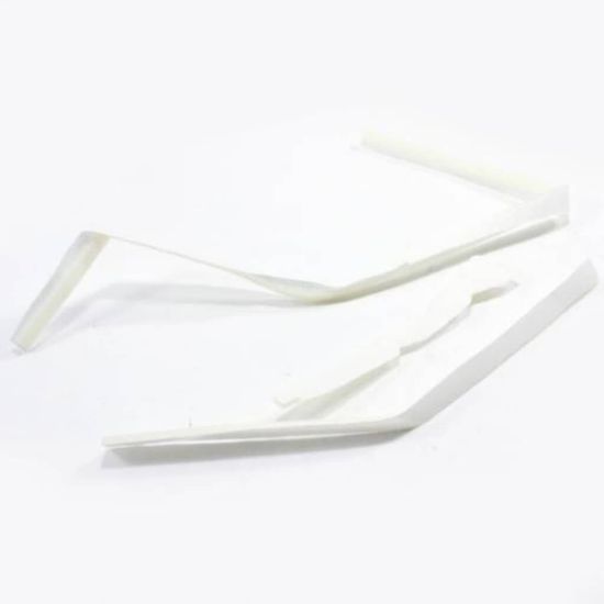 Picture of Whirlpool Gasket Part# 4388500