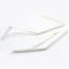 Picture of Whirlpool Gasket Part# 4388500