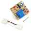 Picture of Whirlpool Timer-def Part# 4388932