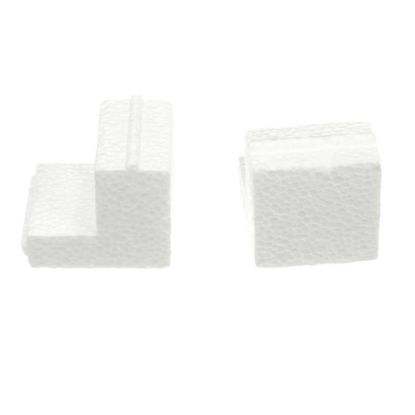 Picture of Whirlpool Insert Part# 4388450