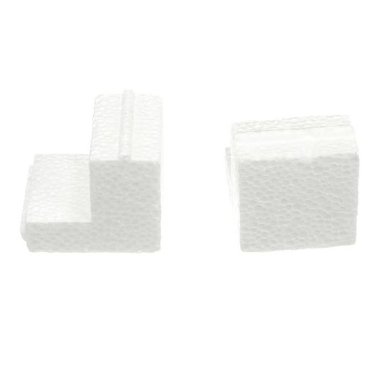 Picture of Whirlpool Insert Part# 4388450