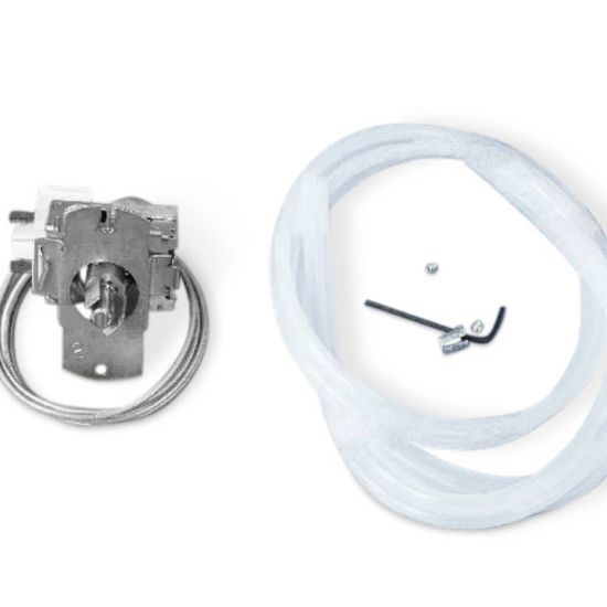 Picture of Whirlpool Thermostat Part# 4389248