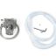 Picture of Whirlpool Thermostat Part# 4389248