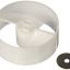 Picture of Whirlpool Refrigerator Ice Dispenser Drum Part# 4388736