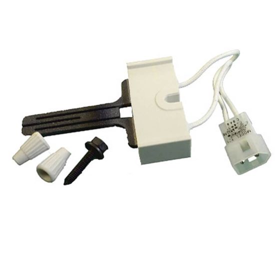Picture of Whirlpool Dryer Igniter Part# 4391996