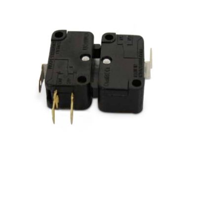 Picture of Whirlpool Switch Part# 4392027