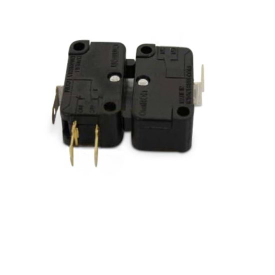 Picture of Whirlpool Switch Part# 4392027
