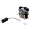 Picture of Whirlpool Refrigerator Evaporator Fan Mo Part# 4389144