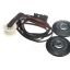 Picture of Whirlpool Dryer Maintenance Kit Part# 4392065