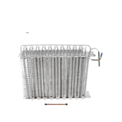 Picture of Whirlpool Evaporator Part# 4388575