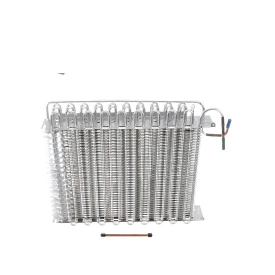 Picture of Whirlpool Evaporator Part# 4388575