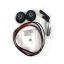 Picture of Whirlpool Dryer Repair Kit Part# 4392065RC