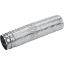 Picture of Whirlpool Dryer Exhaust Duct Part# 4396009RP