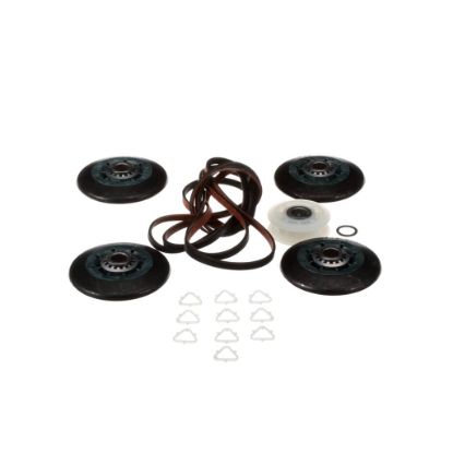 Picture of Whirlpool 27 Dryer Repair Kit Part# 4392067RC