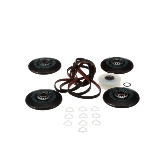 Picture of Whirlpool 27 Dryer Repair Kit Part# 4392067RC
