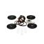 Picture of Whirlpool 27 Dryer Repair Kit Part# 4392067RC