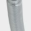 Picture of Whirlpool Dryer Secure Connect Vent 6 Ft Part# 4396010RP